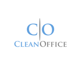 /public/logoimage/1430293076Clean Office.png